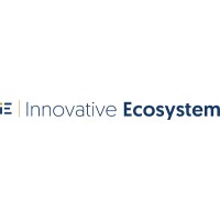 Innovative Solutions Ecosystem logo - Similar company to Service Point Solutions Sa