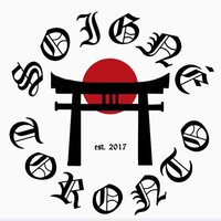 Soigne Toronto logo - Similar company to Après Pacific