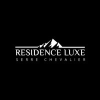 Résidence Luxe logo - Similar company to Soft Mobility Company