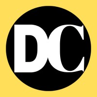 Digital Clocking logo - Similar company to Lingua Assistant