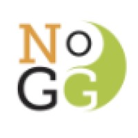 Nogg Opleiding