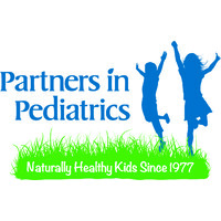 PARTNERS IN PEDIATRICS, P.C. logo - Similar company to Winnebago Software Co