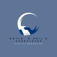 Doyle, O'Neil & Associates
