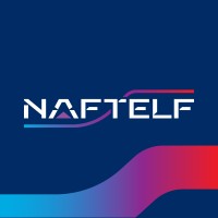 Naftelf logo - Similar company to Uab Resums