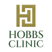 The Hobbs Clinic logo - Similar company to Paramount Medical Center