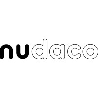 nudaco Veranstaltungsagentur logo - Similar company to Crafts Unfolded
