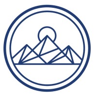 Blue Sky Fund Colorado logo - Similar company to Bloom Technology Group