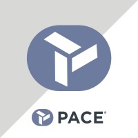 Pace Packaging LLC logo - Similar company to Roberts Polypro