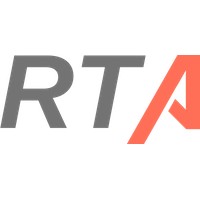 RTA Informatics LLP logo - Similar company to Elesium