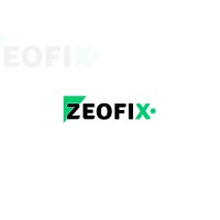 Zeofix Technologies logo - Similar company to Raphay Resource
