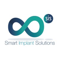 Smart Implant Solutions logo - Similar company to Paragon Tools