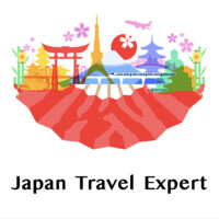 Japan Travel Expert logo - Similar company to Japan Travel, Culture, Business・Berlinjapan.Com