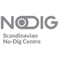 SCANDINAVIAN NO-DIG CENTRE A/S logo - Similar company to No Dig United
