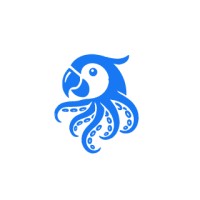 Tukolive Creatives logo - Similar company to Zewals Academy