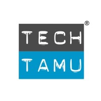 Tech Tamu Company Limited logo - Similar company to Linkedin Leads & Outreach Co.