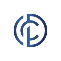 Cor Desworld logo - Similar company to Cor Infinity-A Software Development Company