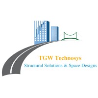 TGW Technosys logo - Similar company to Technosys