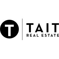 Tait Real Estate - Realty Executives Saskatoon logo - Similar company to Captain Car Loans