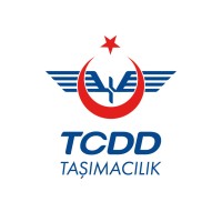 TCDD Taşımacılık logo - Similar company to Tcdd