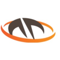 Tylium Technologies Pvt Ltd logo - Similar company to Tylium