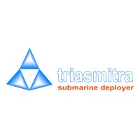 TRIASMITRA Group logo - Similar company to Pt Trias Mitra Jaya Manunggal