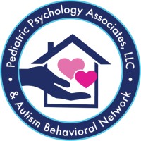 Pediatric Psychology Associates, LLC - Autism Behavioral Network logo - Similar company to Tms Center Of Chappaqua New York