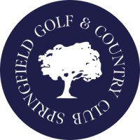 Springfield Golf And Country Club