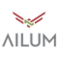 AILUM: Asociación de Ingenieros Líderes Unidos por México A.C. logo - Similar company to Doce Ingenieros+Arquitectos