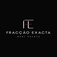 Fracção Exacta Maia Centro logo - Similar company to Real Collection