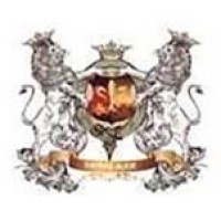 Westminster Law - Caerdydd logo - Similar company to Westminster Law