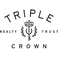 Triple Crown Realty Trust, LP logo - Similar company to Schulte Rev