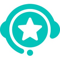 Ringstar logo - Similar company to Risingstar