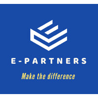 E-Partners