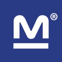 Medi-Pro logo - Similar company to Helab Florence