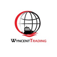 Wyncent Trading Pte Ltd logo - Similar company to Pine Packers