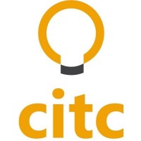 CITC Global Consulting logo - Similar company to Kainos Industrial Services Limited