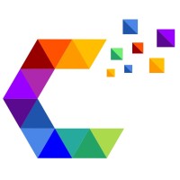 Annett Räbel. Communication. Content. Consulting. logo - Similar company to Omnia Branding