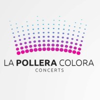 La Pollera Colora Concerts logo - Similar company to Cuzco London