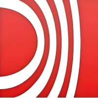 BITS | Binary Integrated Technology Solutions logo - Similar company to Bits Arabia