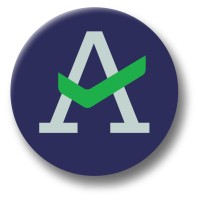 Assent Migration Lawyers logo - Similar company to Nyo Chartered Accountants