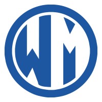 Western Mining Co logo - Similar company to Echo Consultancy