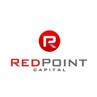 Redpoint Capital