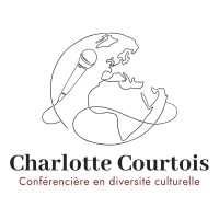 Charlotte Courtois logo - Similar company to Contexteo