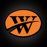 Willy's Trucking Service - Freight Specialists logo - Similar company to Grimshaw Trucking Lp