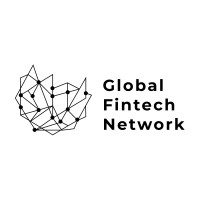 Global FinTech Network (GFTN) logo - Similar company to Fintech.Pro