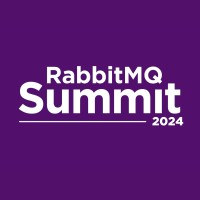 RabbitMQ Summit logo - Similar company to Seventh State