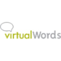 Virtual Words logo - Similar company to Vtcsecure, Llc