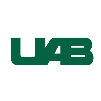 University of Alabama at Birmingham Online Business Degrees logo - Similar company to Mobicards - Online Business Solutions