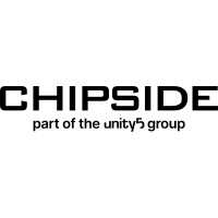 Chipside Limited logo - Similar company to Trellint Uk