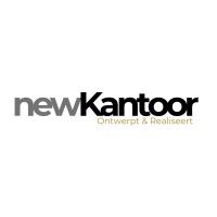 newKantoor logo - Similar company to Ideamining